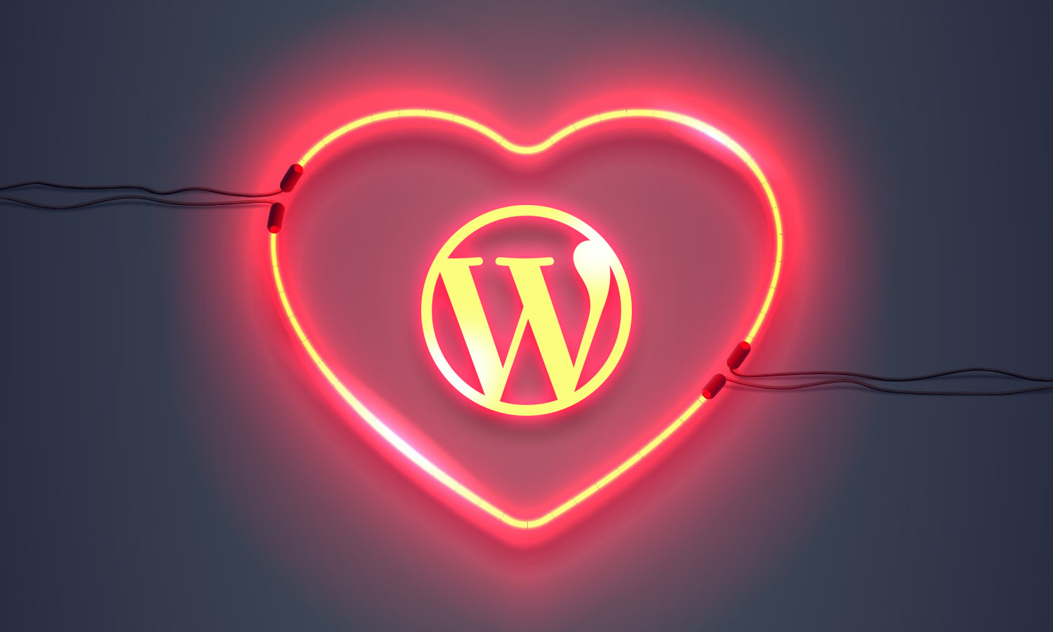 One reason I love WordPress